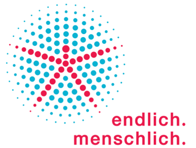 endlich.menschlich.