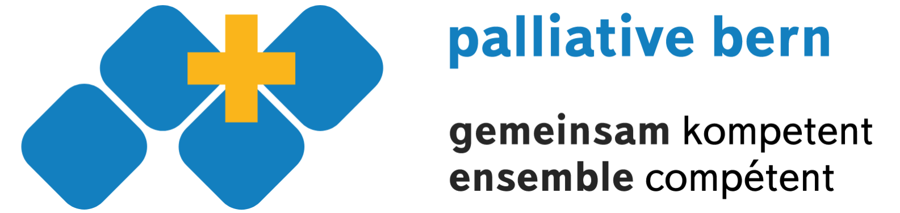 palliative bern